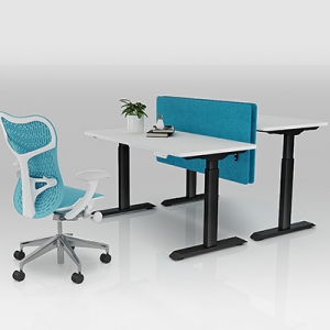 OTi-furniture-stand desk